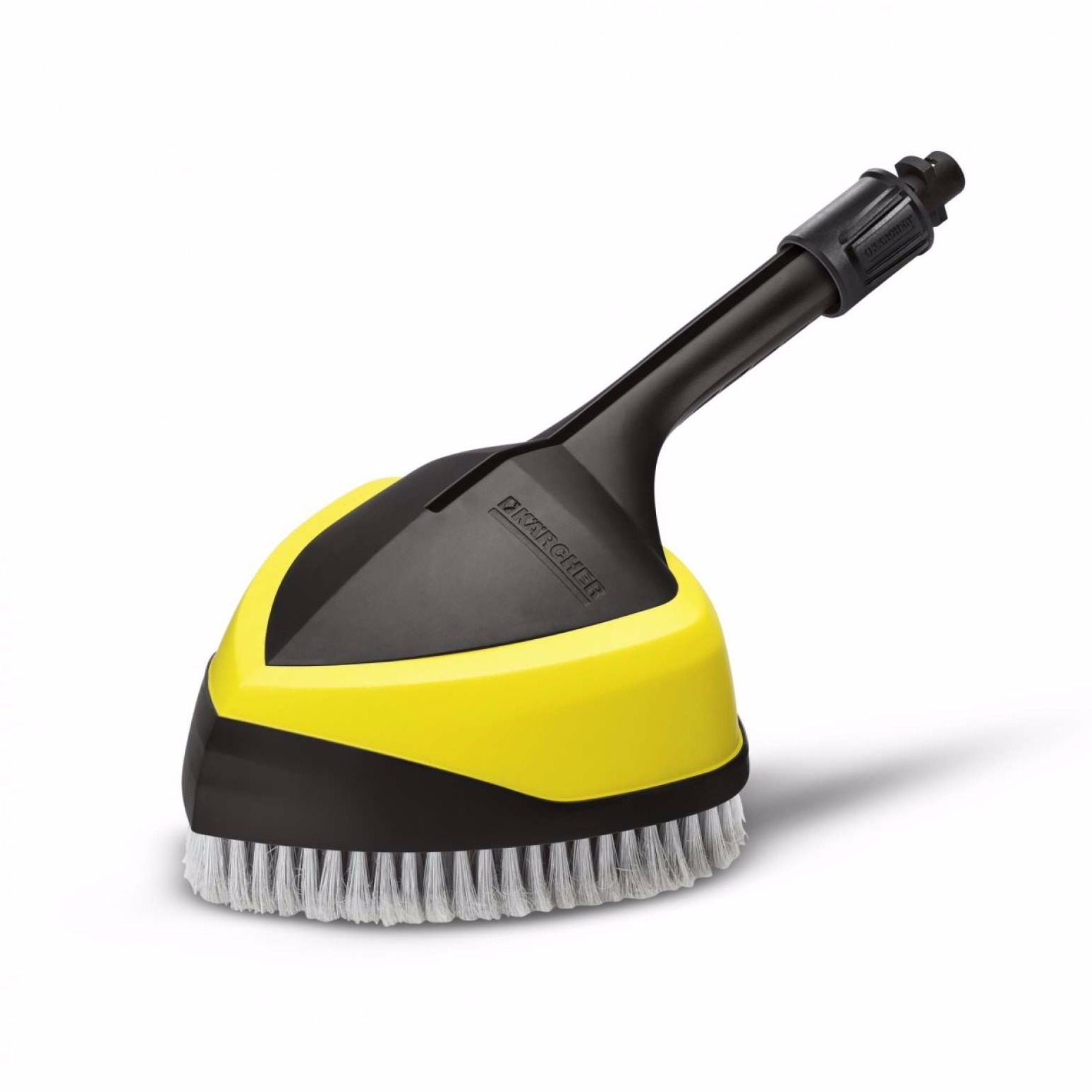 WB 150 POWER BRUSH